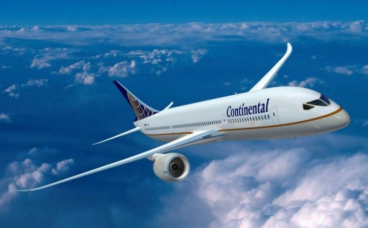 连云到加拿大机场航空货运_连云到加拿大航空快递加急件